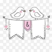 ��ɫ�������İ�����-������