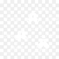 ��ɫlove����-������