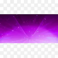 ±³¾°Í¼-¿ÕÈôÍø ±³¾°Í¼-¿ÕÈôÍø