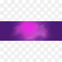 背景图-空若网 背景图-空若网