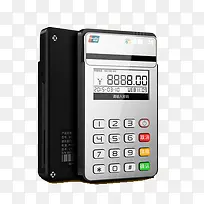 科学计算器-空若网 科学计算器-空若网