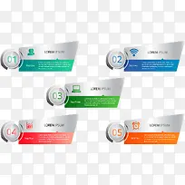 �����ʸ�����ͼ��-������