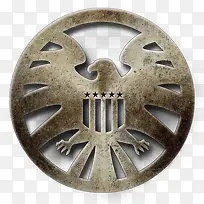 logo设计-空若网 logo设计-空若网