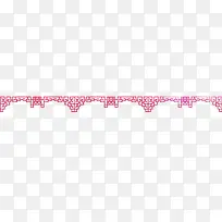 »Ø×ÖÎÆ±ß¿ò-¿ÕÈôÍø »Ø×ÖÎÆ±ß¿ò-¿ÕÈôÍø