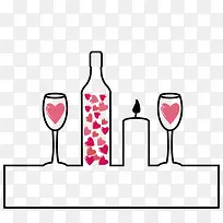 ��ƾƱ�ʸ��-������