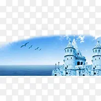 �Ǳ�ʽ���麣-������