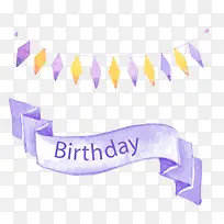 ����-������