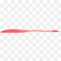 线条背景素材水墨线条素材 橙色-空若网 线条背景素材水墨线条素材 橙色-空若网