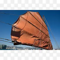 ��ɫ�緫����ͼƬ�ز�-������