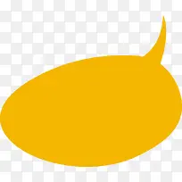 橙色高清背景图片素材背景-空若网 橙色高清背景图片素材背景-空若网