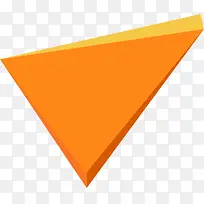 ��ɫ�����θ��屳��ͼƬ-������