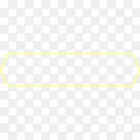 橙色方框背景矢量图片素材-空若网 橙色方框背景矢量图片素材-空若网