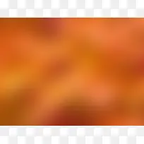 橙色背景素材图片-空若网 橙色背景素材图片-空若网