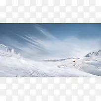 ��ɫ�����ز���ȾЧ��ͼƬ-������