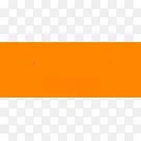 ��ɫ�Ա�����banner�����ز�ͼƬ-������