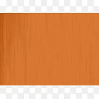 µ×ÎÆ±³¾°ËزÄ-¿ÕÈôÍø µ×ÎÆ±³¾°ËزÄ-¿ÕÈôÍø