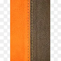 ��ɫ����ɫƤ�ﱳ��-������