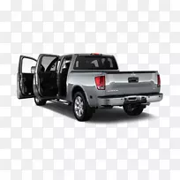2013年日产泰坦2014日产泰坦皮卡-日产汽车-空若网 2013年日产泰坦2014日产泰坦皮卡-日产汽车-空若网