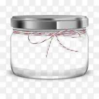 ��׺����Უ������-������