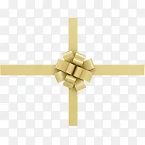 ½ðÉ«ÀñÎï²Ê½á-¿ÕÈôÍø ½ðÉ«ÀñÎï²Ê½á-¿ÕÈôÍø