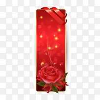 ˿������-������