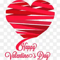 ʸ��˿���������˽ڿ���-������