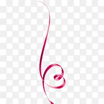 ����˿��-������