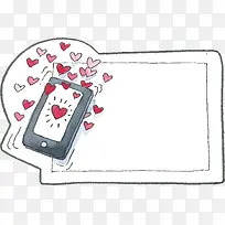 ˮ�ʰ����ֻ�չ��-������