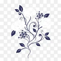 Ʈ����֦�����ز�-������