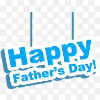 ���տ�����ĸ����-������