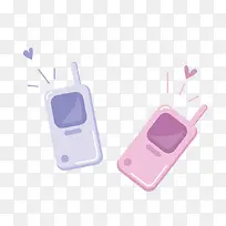 情侣物件情侣手机-空若网 情侣物件情侣手机-空若网