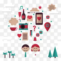 ʸ������Ԫ��-������