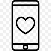 �������ͼ��-������