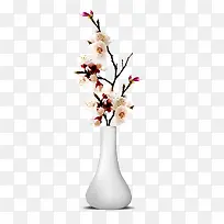 ÷����ƿ-������