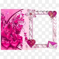 �������-������