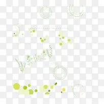 潮流时尚花设计-空若网 潮流时尚花设计-空若网