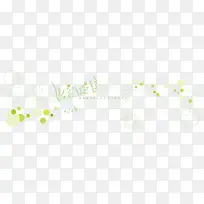 ����ʱ�л������-������