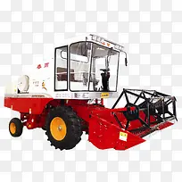 小麦收割机-空若网 小麦收割机-空若网