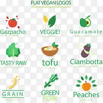 健康蔬菜-空若网 健康蔬菜-空若网