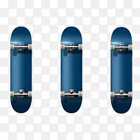 ����-������