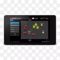 技术android计算机软件-游戏用户界面-空若网 技术android计算机软件-游戏用户界面-空若网