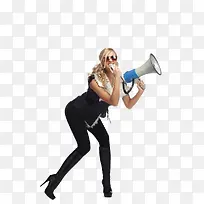 促销女郎-空若网 促销女郎-空若网