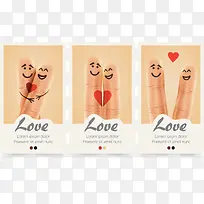 ʸ����ָ��Ƭ-������