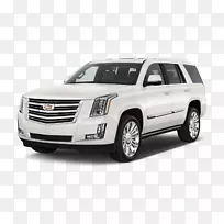 2018�꿭�������Զ���������������xts��������cts-v-��������-������