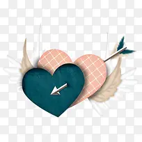 һ��˫��һ�����ĳ����-������