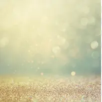 唯美光斑背景-空若网 唯美光斑背景-空若网