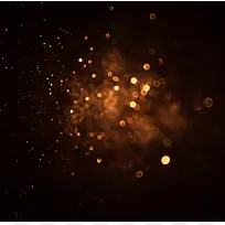 闪光背景-空若网 闪光背景-空若网