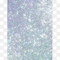 �ǹ��㱳��-������