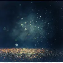 À¶É«¹â°ß±³¾°-¿ÕÈôÍø À¶É«¹â°ß±³¾°-¿ÕÈôÍø