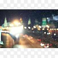 Æß²Ê¹â°ß±³¾°-¿ÕÈôÍø Æß²Ê¹â°ß±³¾°-¿ÕÈôÍø